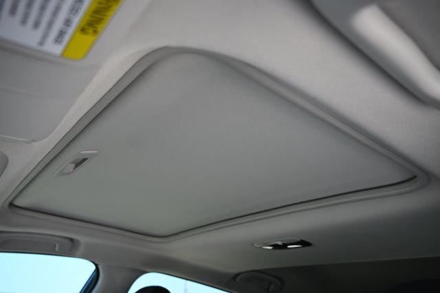 New 2026 Green Subaru Premium image 22