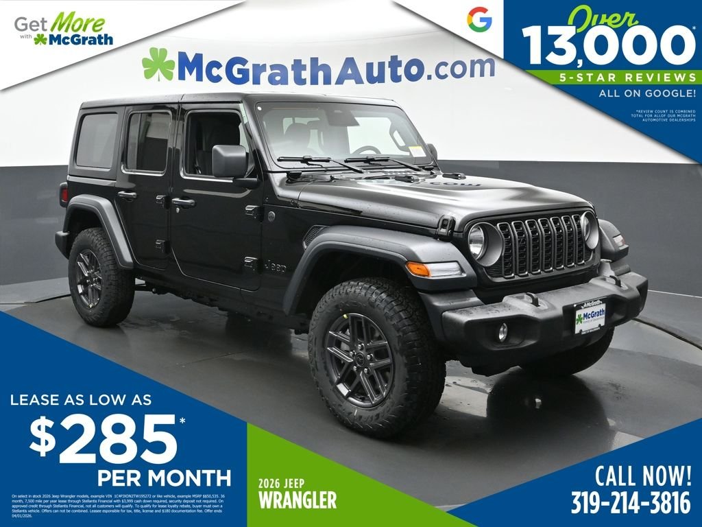 Why Tesla Sentry Mode Must Be Off Before Entering a High-Pressure Wash: Essential Safety Tips