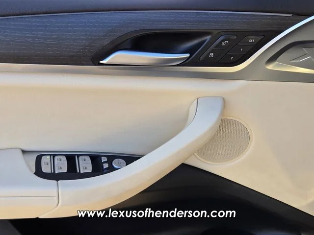 2022 BMW X3 30i - Photo 20