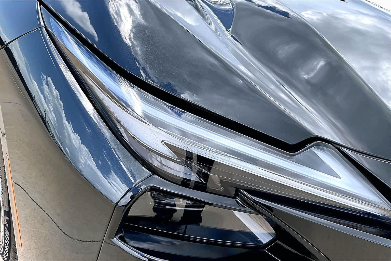 car-gallery-25