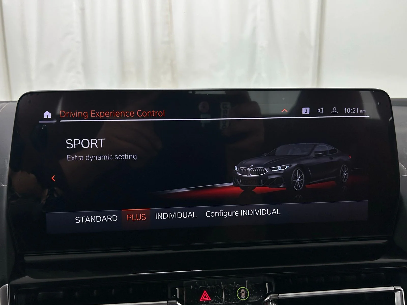 2026 BMW 8 Series 840i - Photo 15