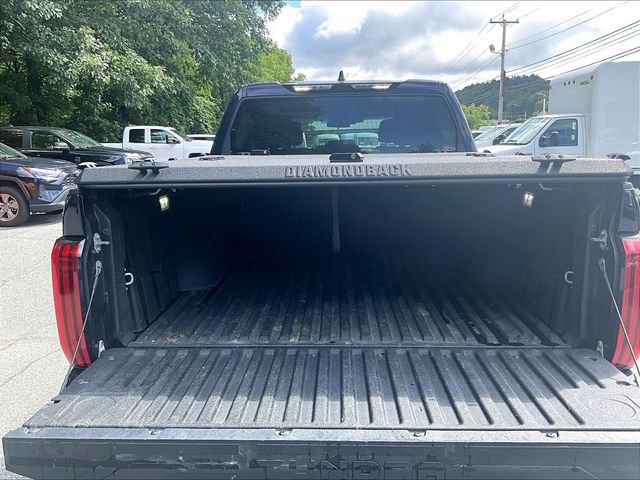 Used 2023  Toyota SR5 image 29