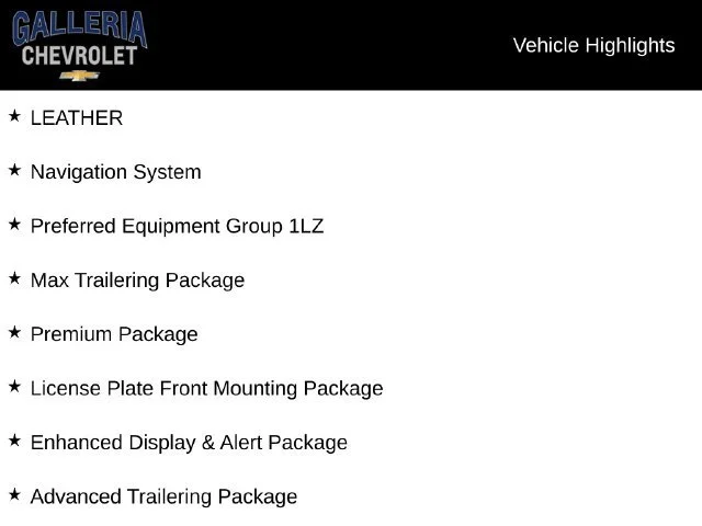 Certified Used 2021 SUMMIT WHITE Chevrolet Premier image 5