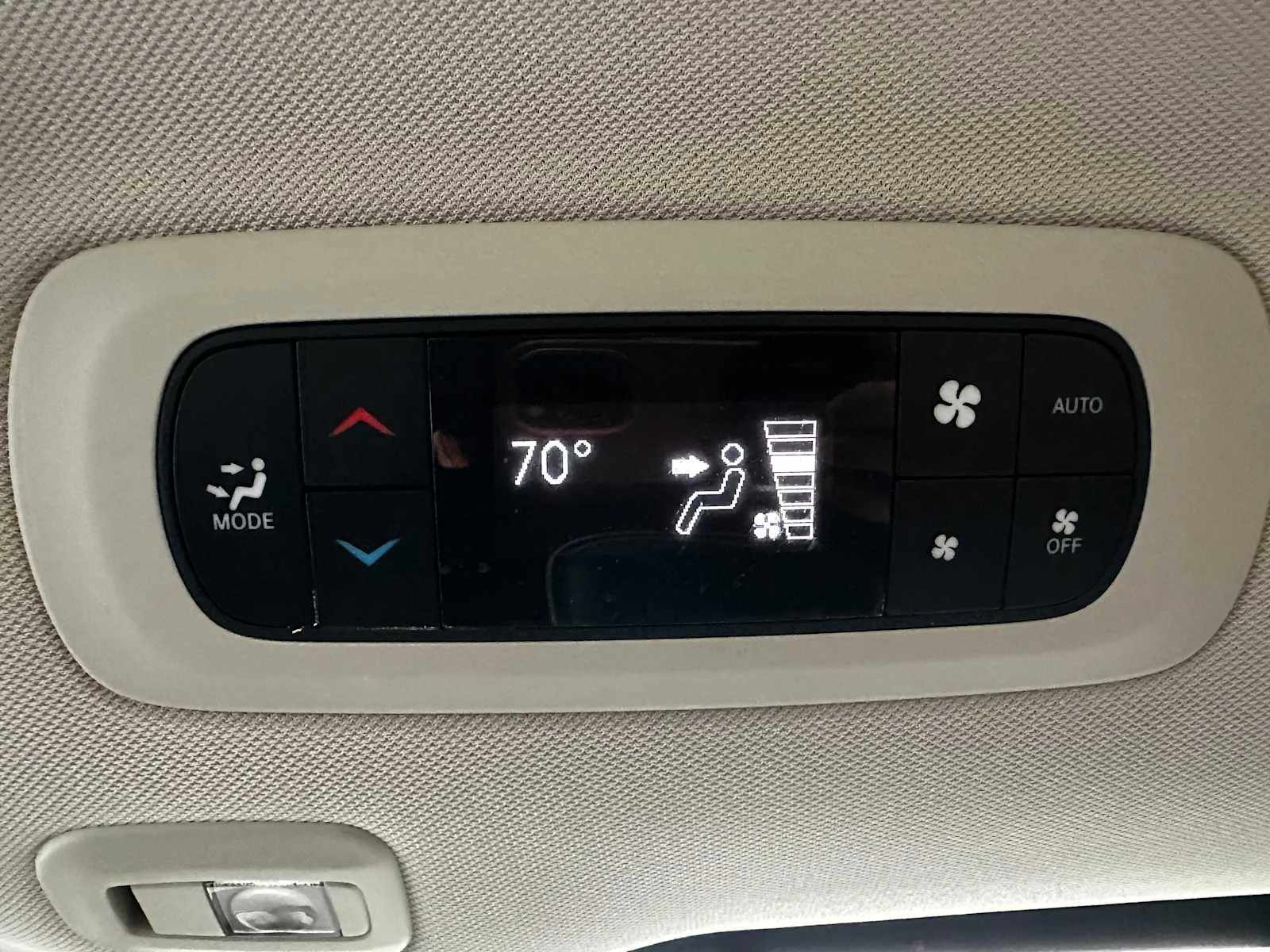 2022 Chrysler Pacifica Limited - Photo 22