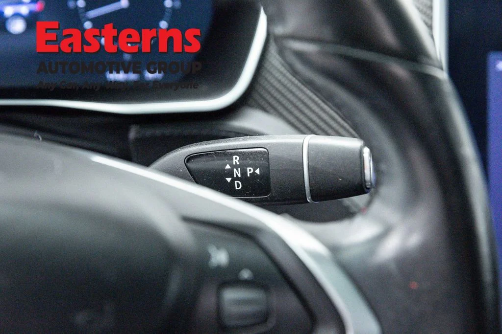 Used 2017 Blue Tesla P100D image 12