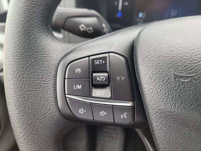 New 2026 Oxford White Ford Base image 29