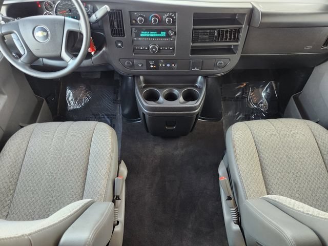 car-gallery-28