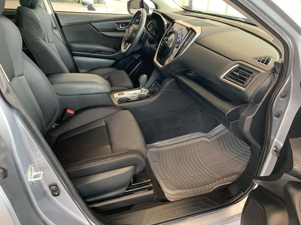 2023 Subaru Ascent Premium - Photo 19