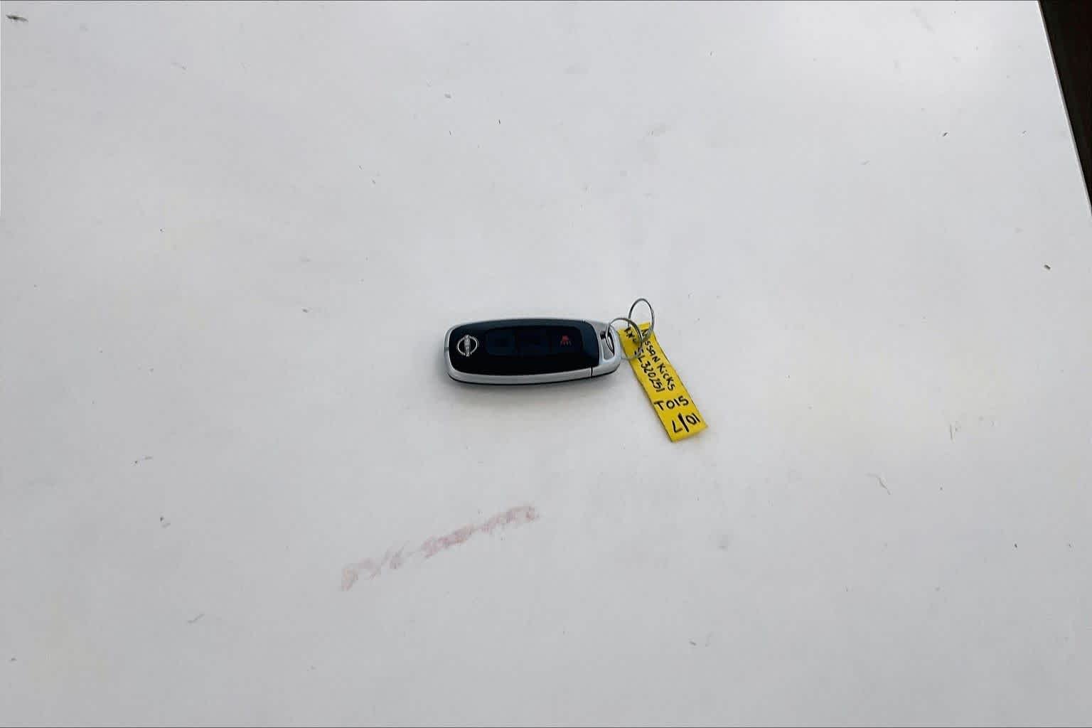 Photo 13