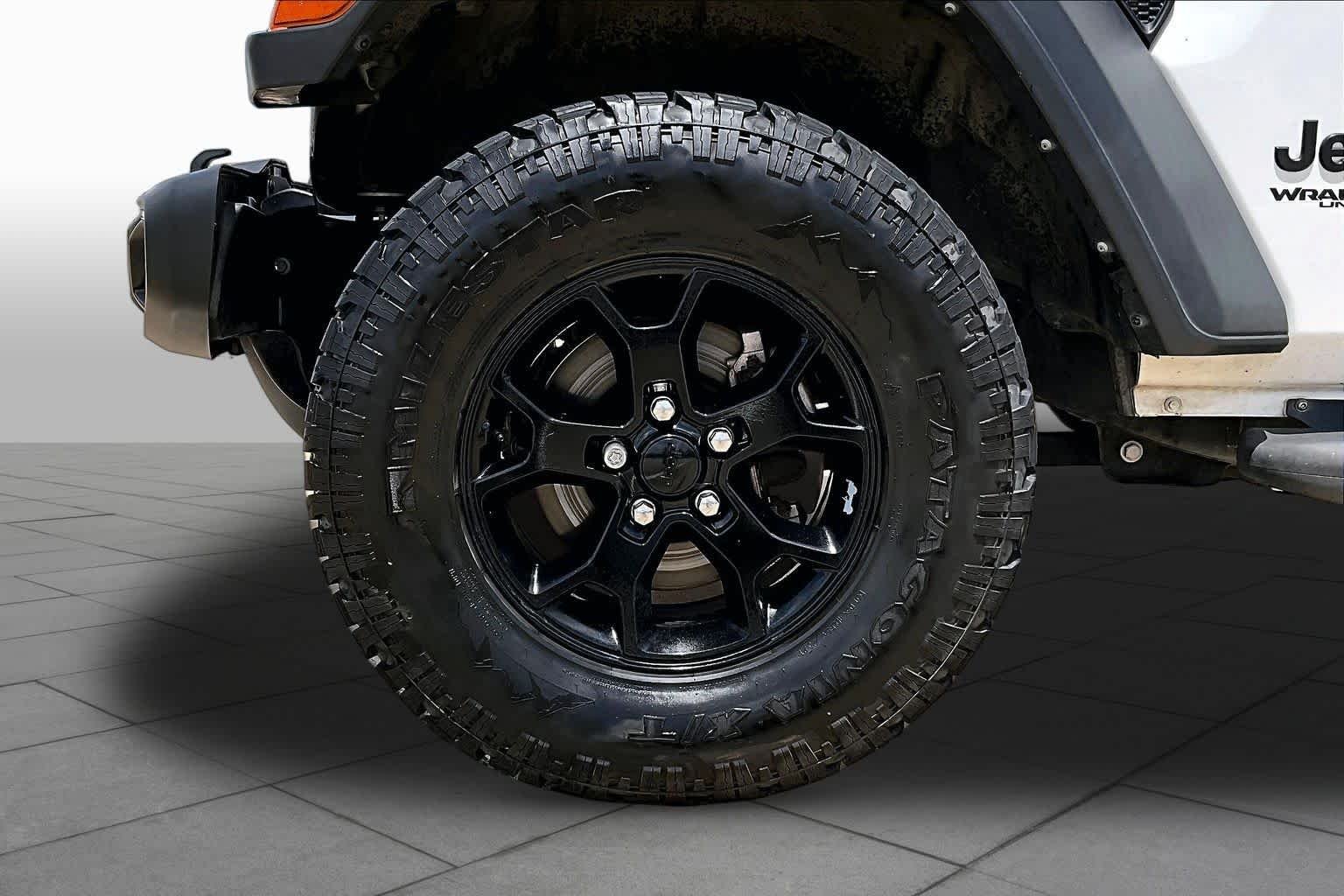 car-gallery-11
