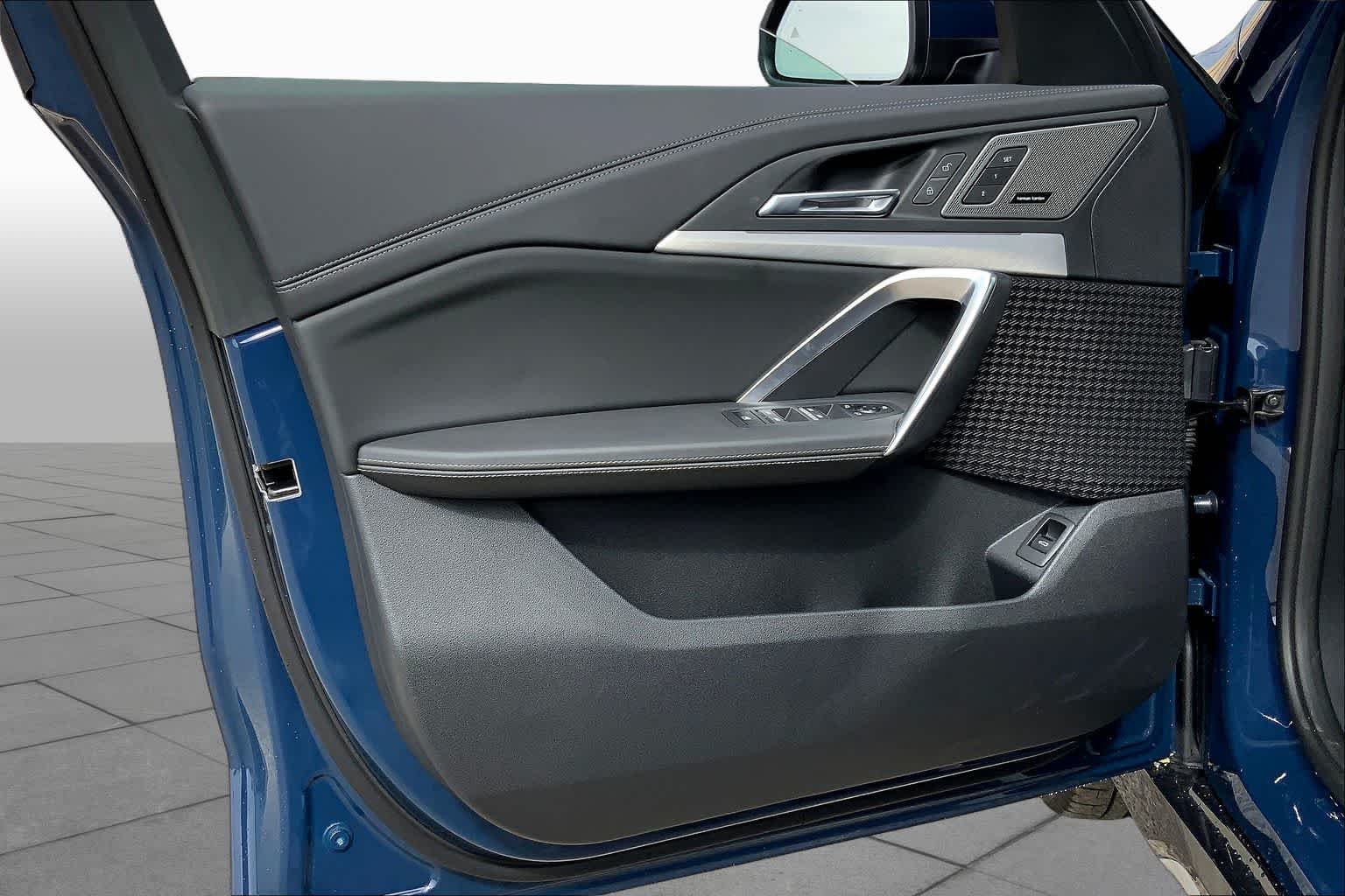 2026 BMW X1 XDrive28i - Photo 10