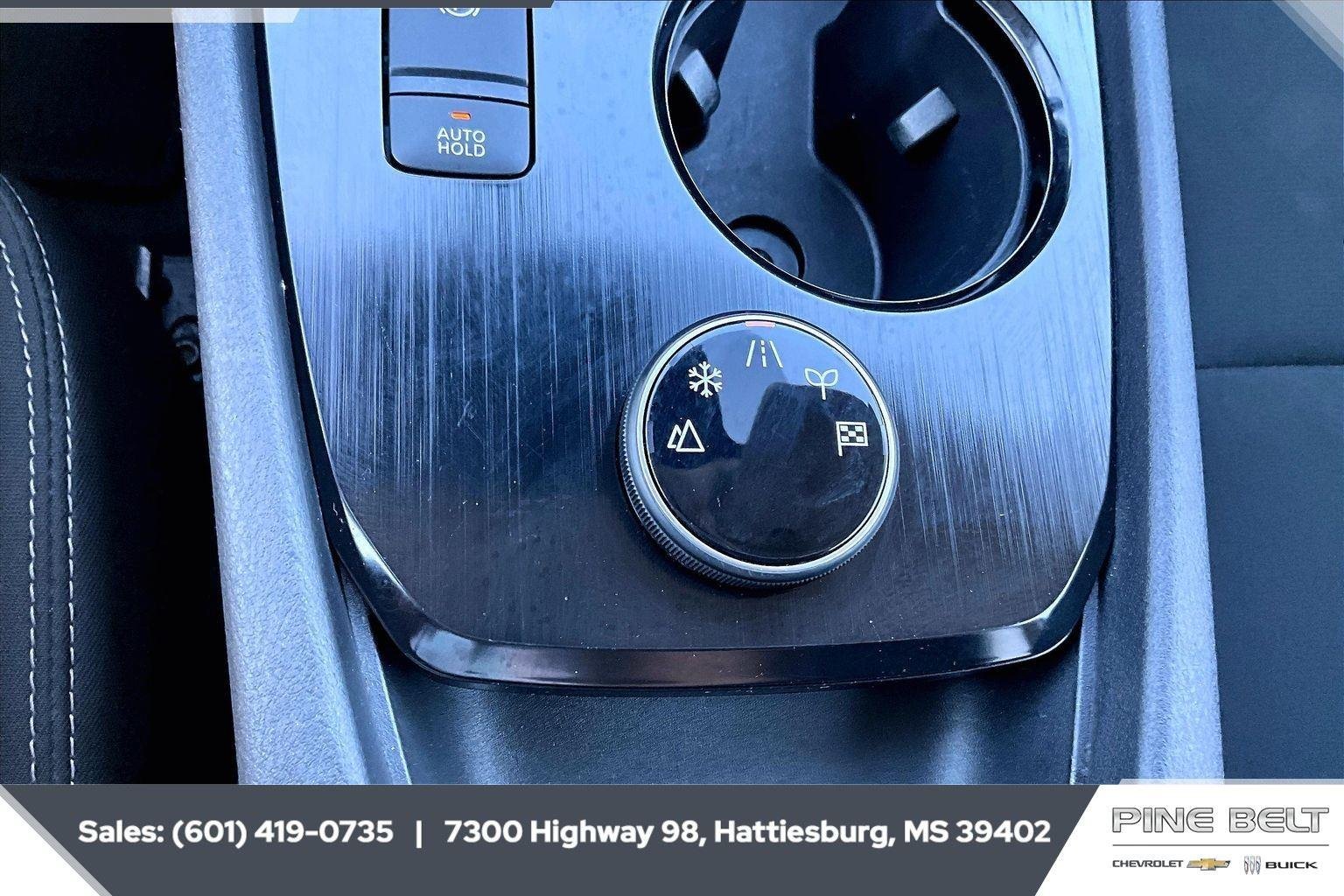 Used 2024 Super Black Nissan S image 23