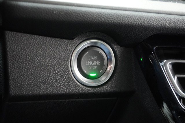 2026 Chevrolet Traverse LT - Photo 31