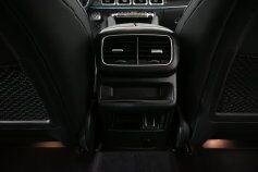 Certified Used 2023  Mercedes-Benz GLE 350 image 36