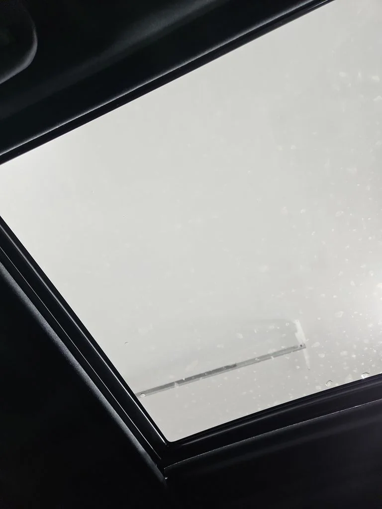 2026 Subaru Forester Wilderness - Photo 21