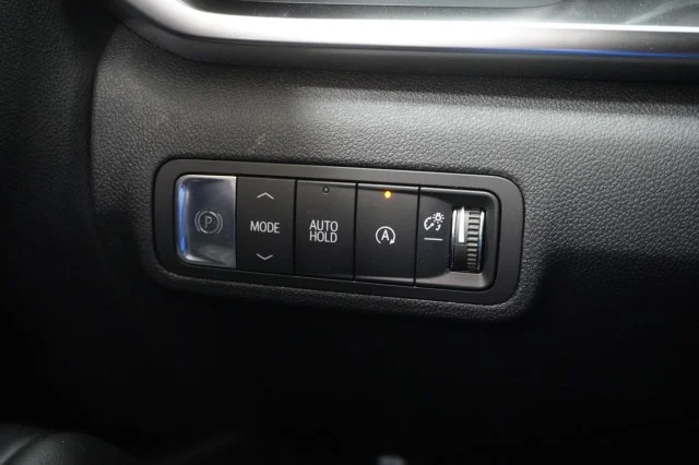 2026 GMC Terrain Elevation - Photo 24