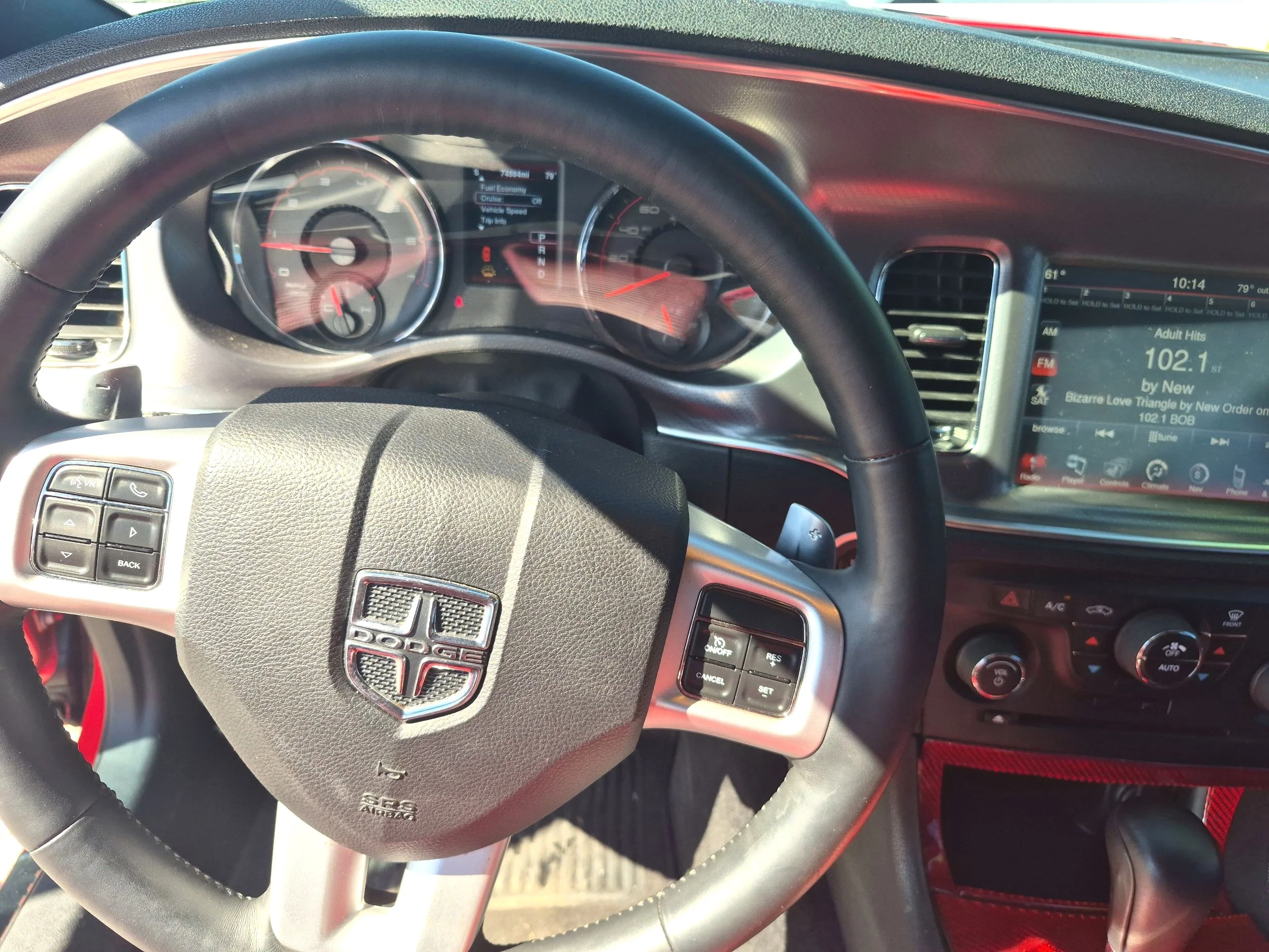Photo 15