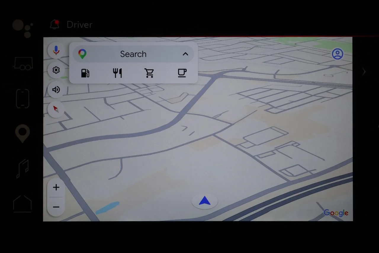 2025 GMC Sierra 1500 Denali - Photo 14