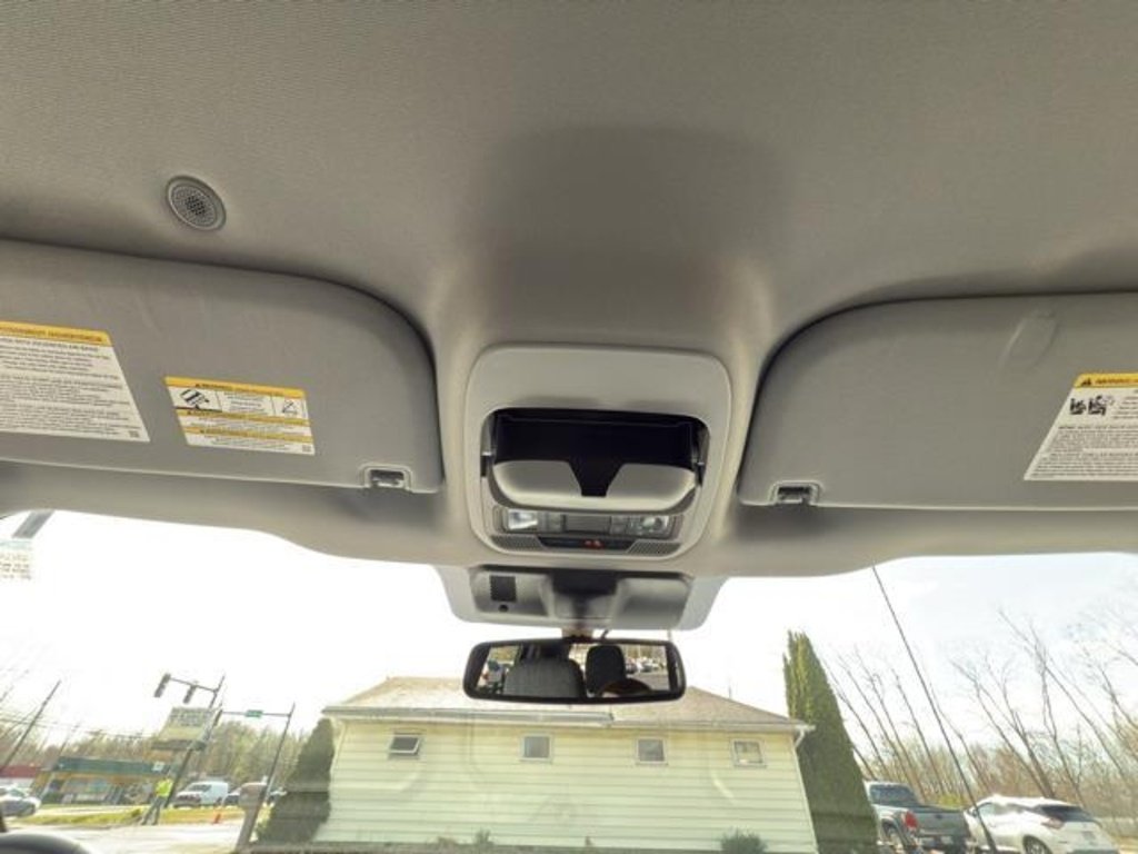 2022 Ford F-150 XLT - Photo 24