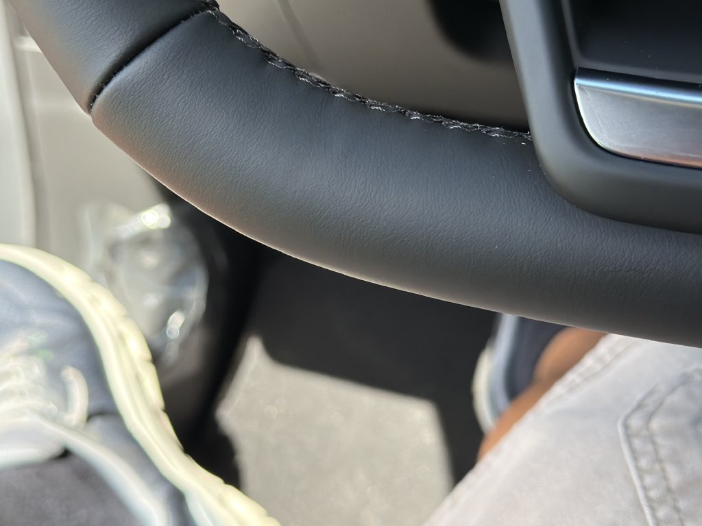 2026 Buick Envista Sport Touring - Photo 24