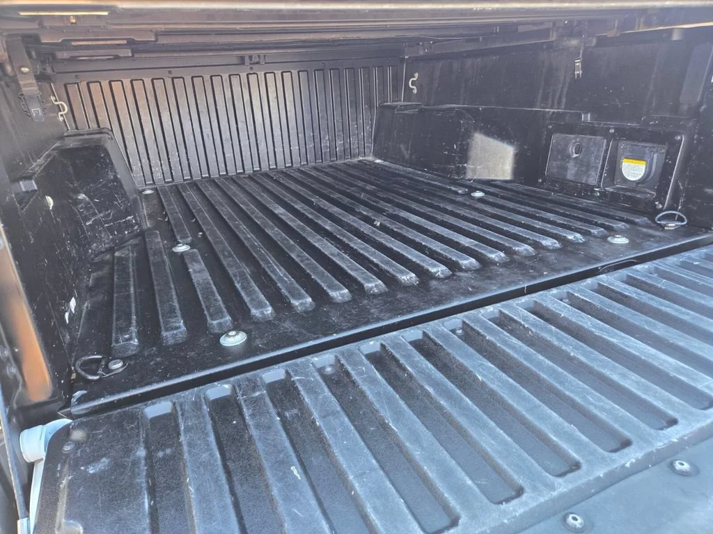 Used 2023 Ice Cap Toyota SR image 13