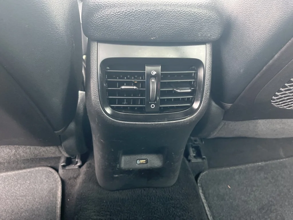 Used 2023 Fire Kia GT-Line image 13