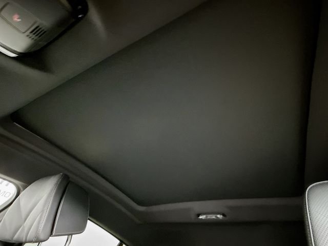 2026 BMW X6 40i - Photo 23