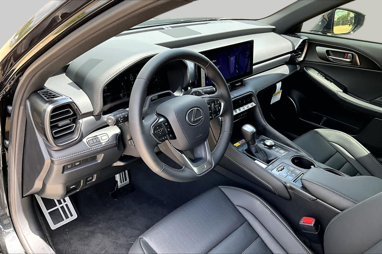 car-gallery-8