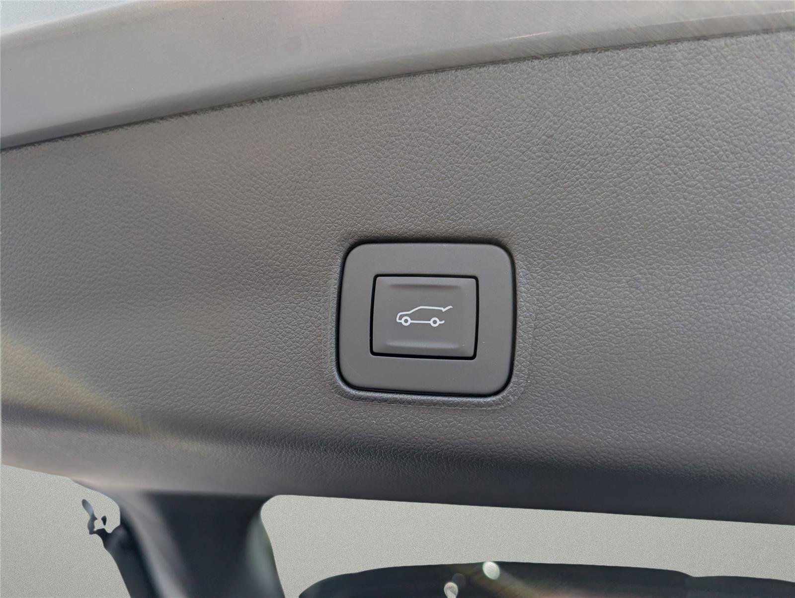 2026 Chevrolet Trailblazer LT - Photo 12