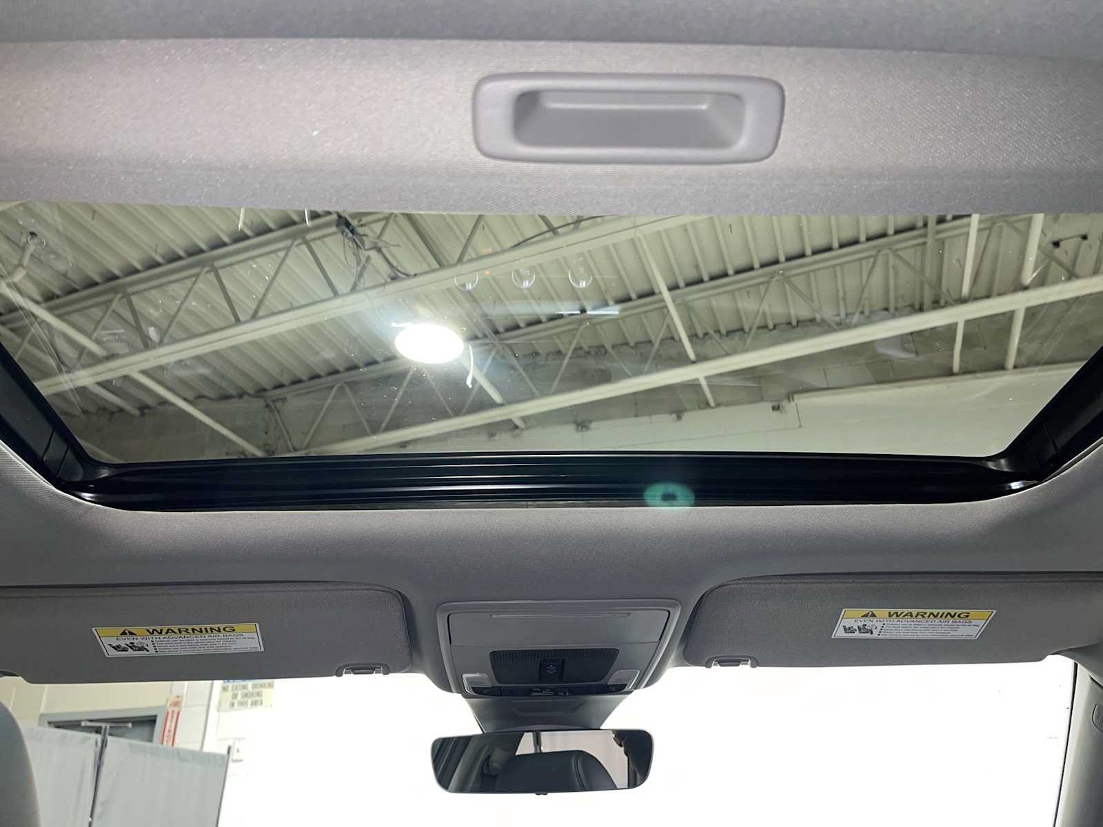 2025 Acura Integra Base - Photo 52