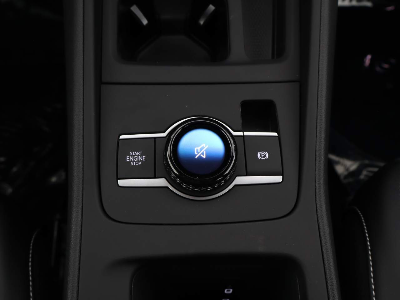 New 2026 0P2T Volkswagen SE R-Line Black 4Motion image 6