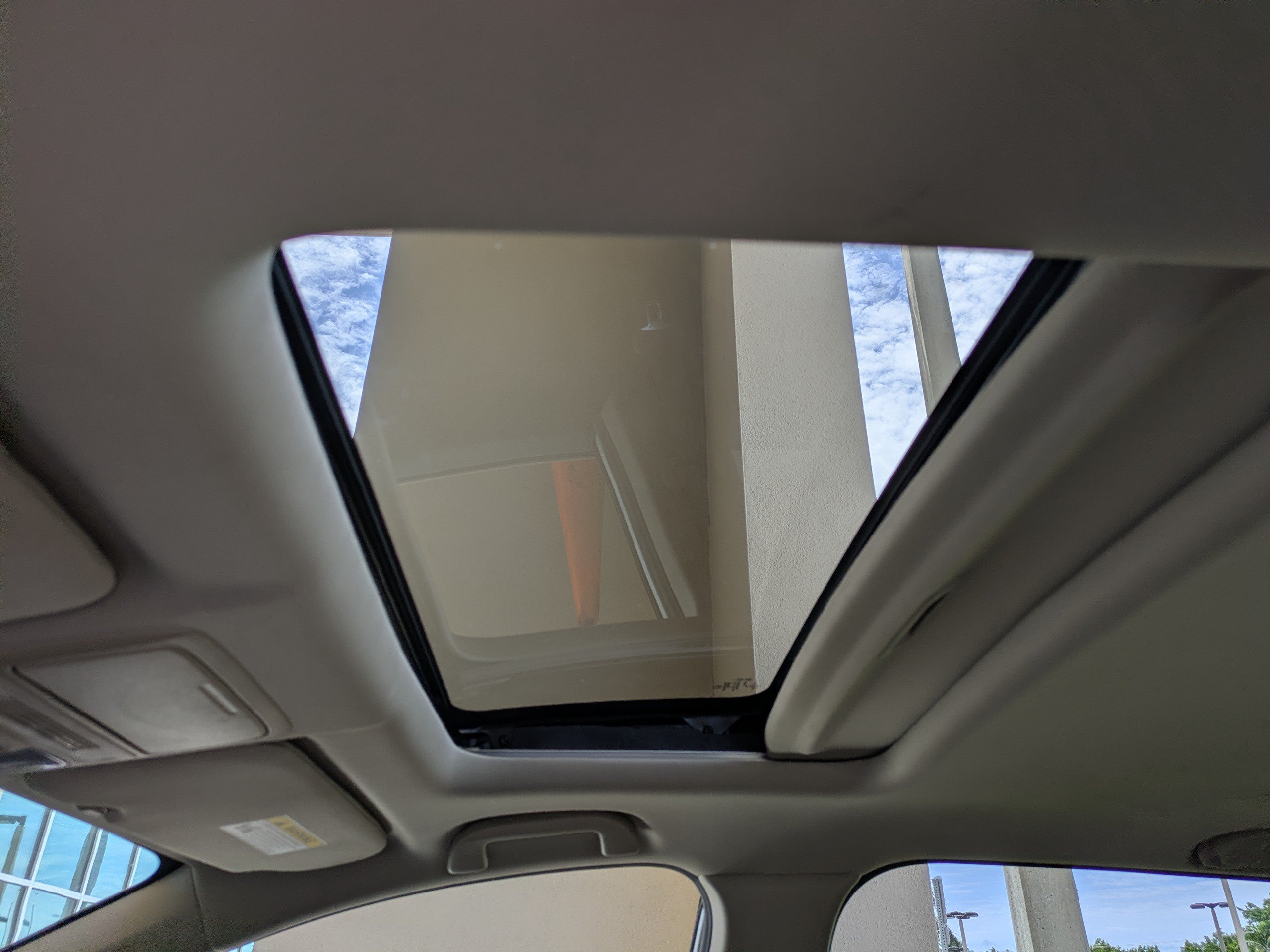 2022 Honda CR-V EX - Photo 18