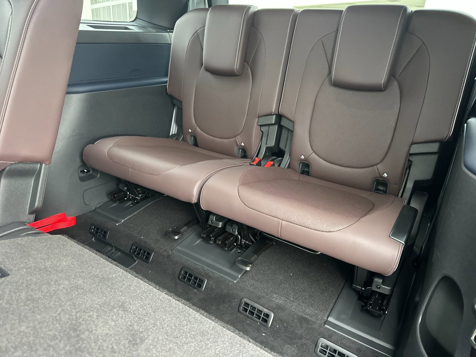 2025 Volkswagen ID. Buzz PRO S - Photo 14