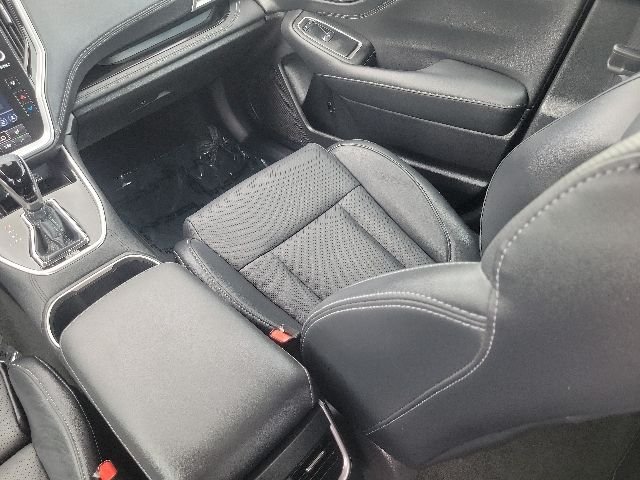 View 15