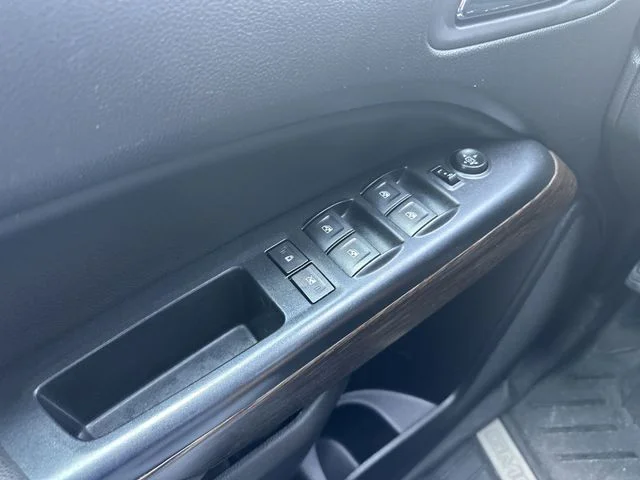 Used 2019 Black GMC Denali image 14