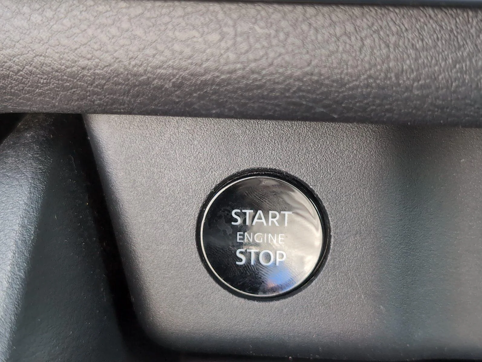 Used 2024 Super Black Nissan S image 26