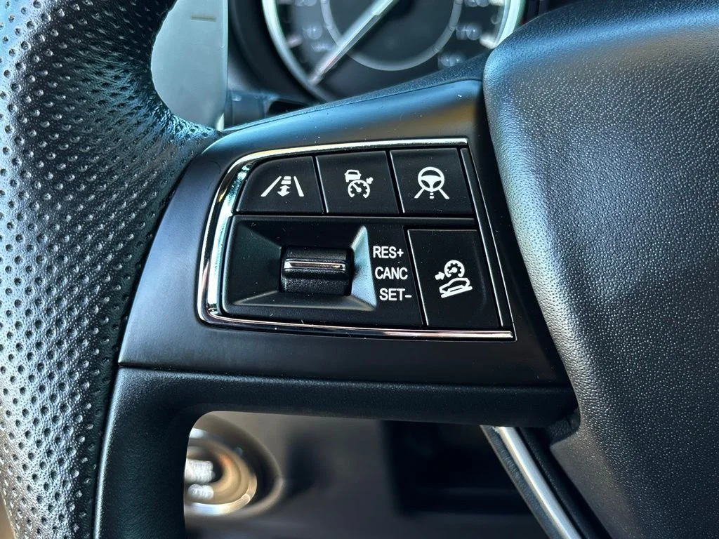 Used 2024 Gray Maserati GT image 19