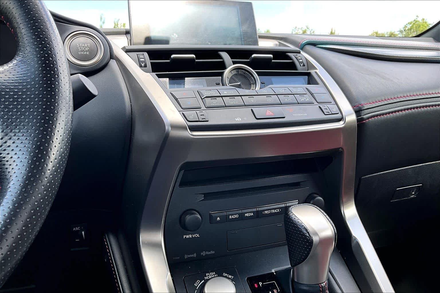 car-gallery-35