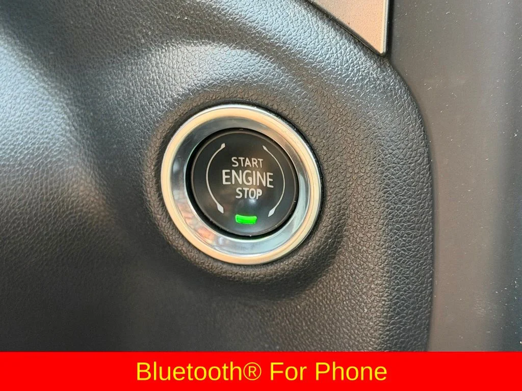Used 2019 Gray Chevrolet LT image 33