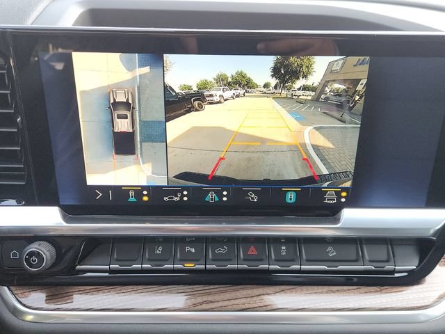 car-gallery-6