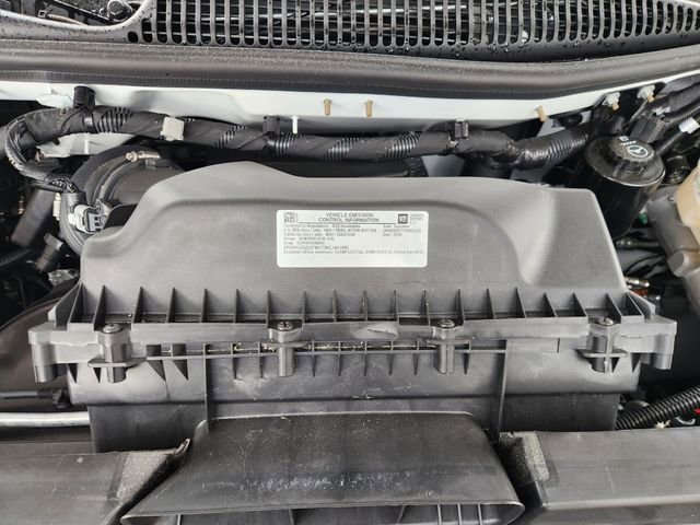 car-gallery-29