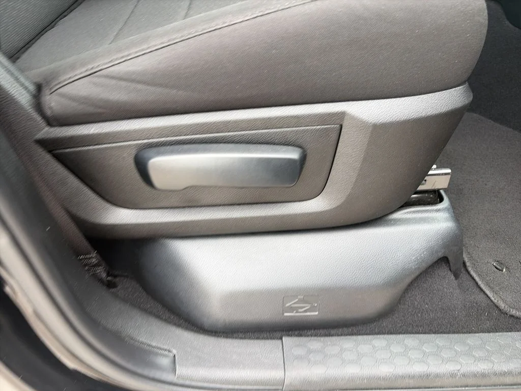 Used 2019 Black Ram Warlock image 33