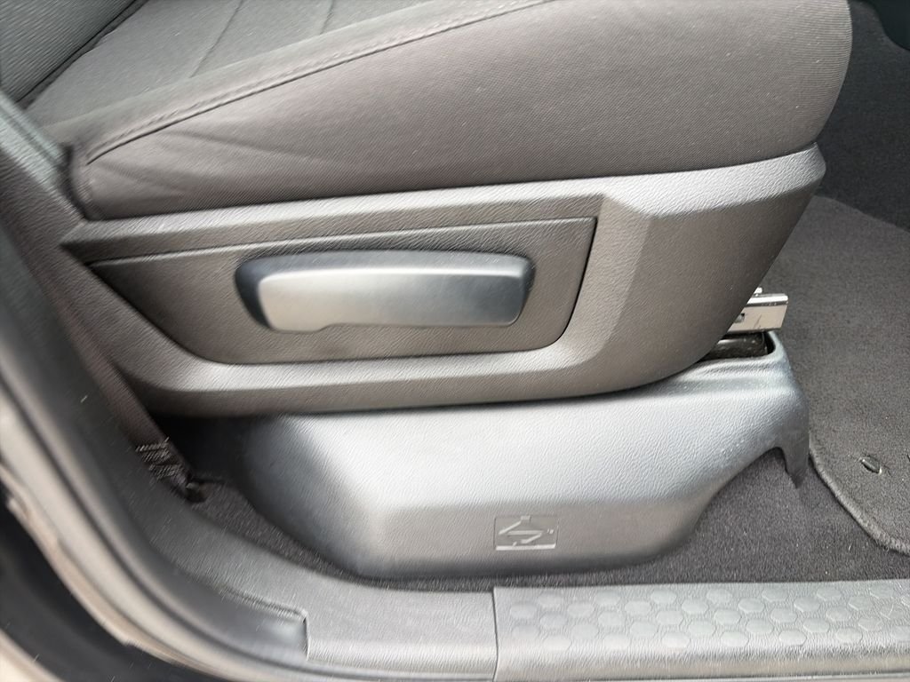 Used 2019 Black Ram Warlock image 33