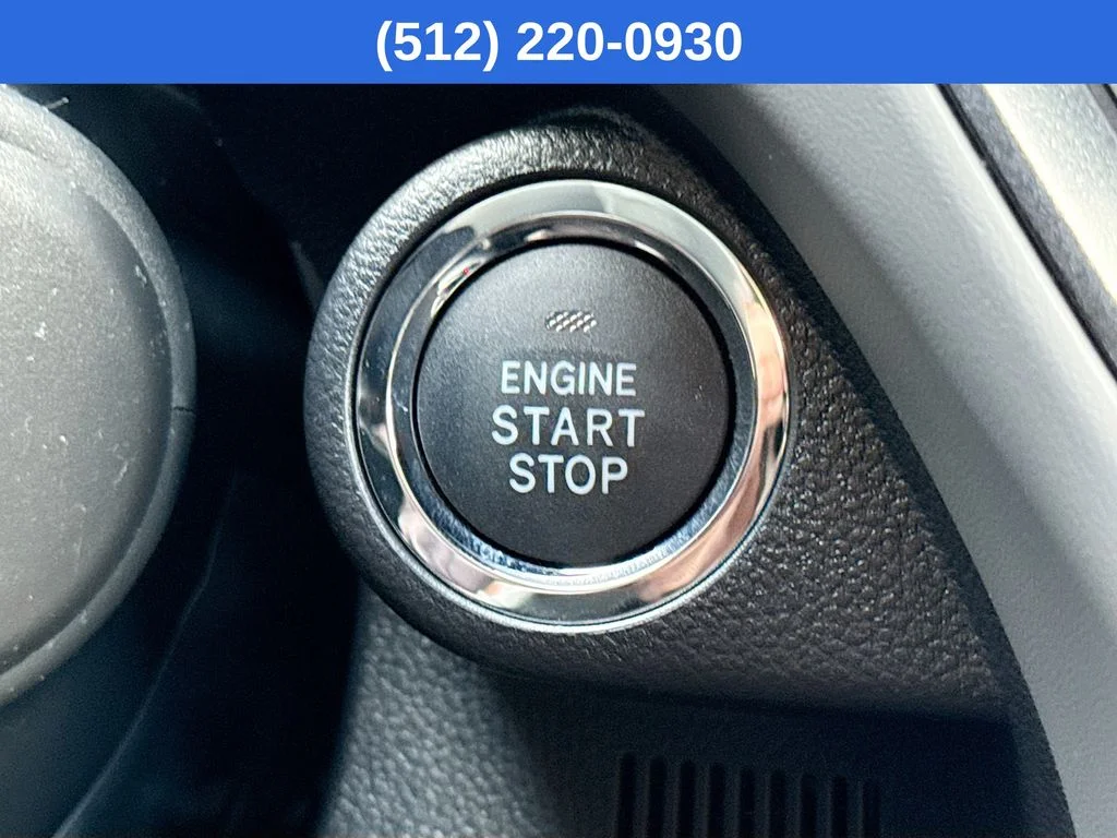 New 2026 CRYSTAL WHITE PEARL Subaru Limited image 19