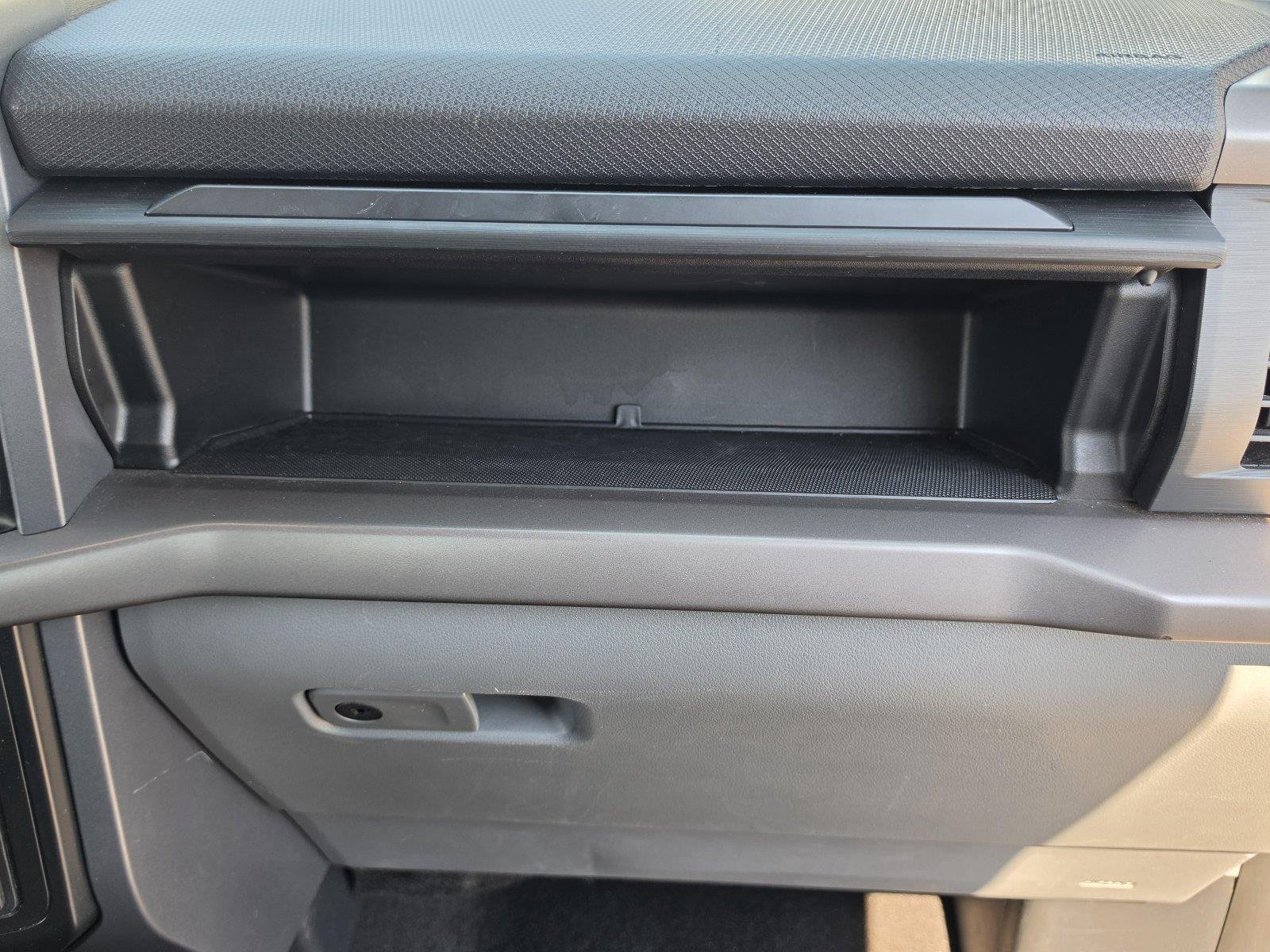 Used 2025  Ford XLT image 31