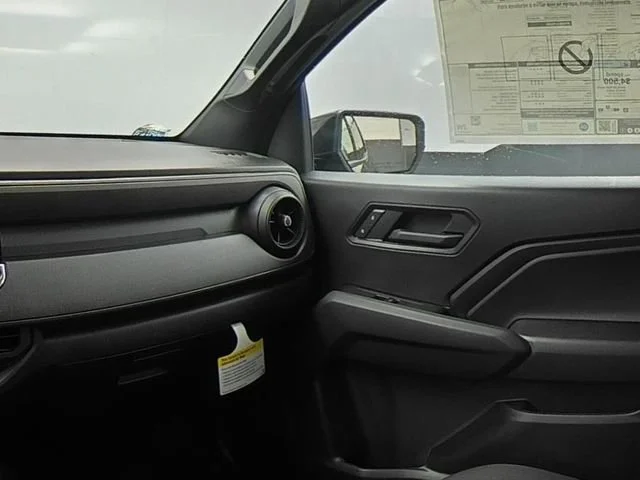 2026 Chevrolet Colorado Trail Boss - Photo 40