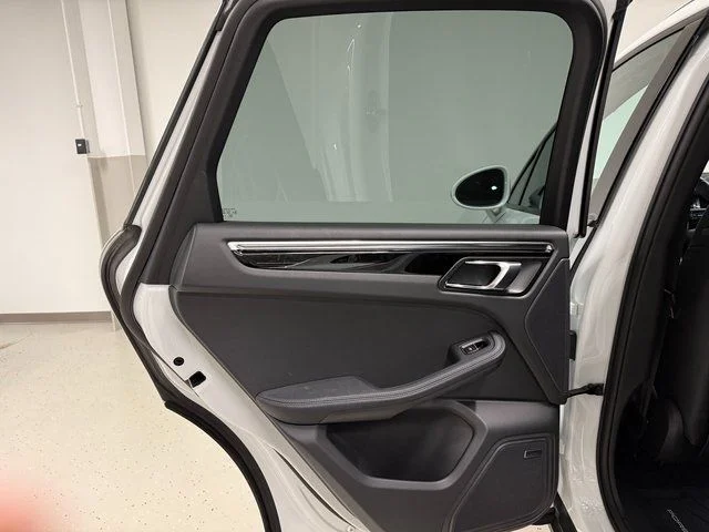 View 30
