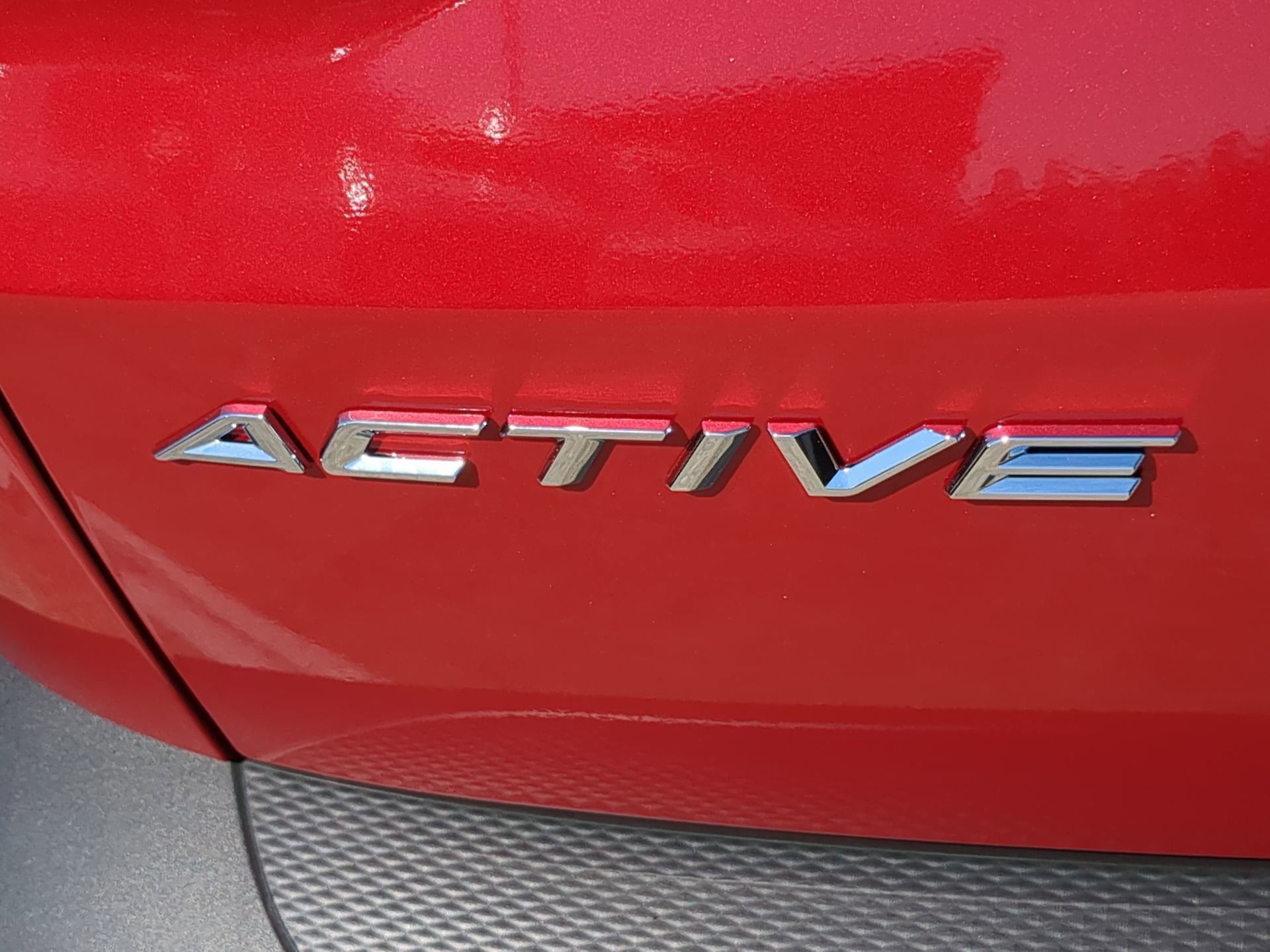 2026 Ford Escape Active - Photo 37