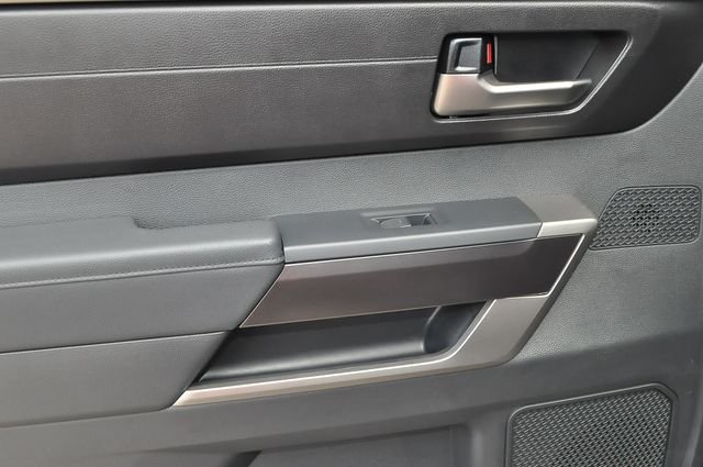 Used 2026 Gray Toyota SR5 image 18