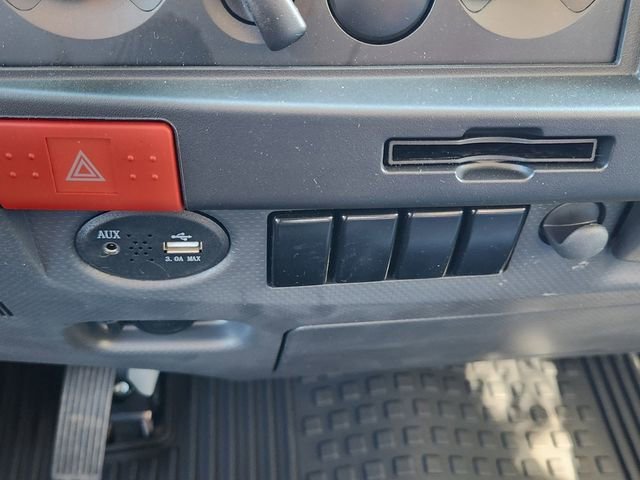 car-gallery-19